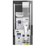 Professional Vertical Liquid Sachet Packaging Food And Beverage Packing Machine