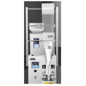 Quality Packaging Equipment For Packing Charcoal/Coal Ball Pellet Bagging Machine/Package Machinery wholesale