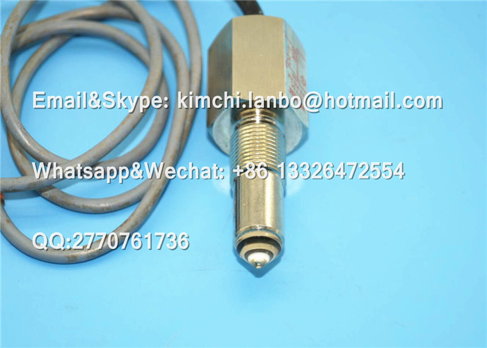 Roland800 sensor machine bottom original printing machine parts