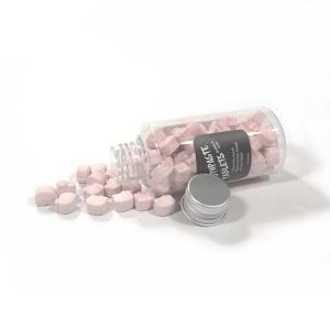 Quality Adult Solid Teeth Whitening Tablets 62pcs Oral Care Toothpaste wholesale