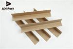 Recyclable Pallet Edge Protectors