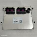 Hyunsang Parts 4988820 4898111 4921776 4943133 Electronic Control