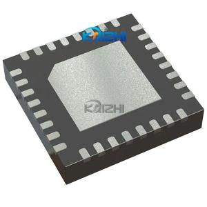 Quality MAX8728ETJ+T wholesale