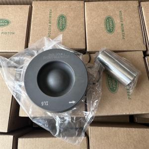 Quality ODM Range Land Rover Engine Parts L494 3.0 Diesel Piston Kit LR038168 wholesale