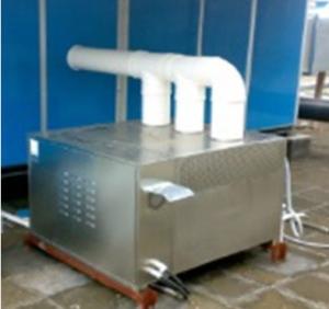 Quality Ultrasonic Humidifier wholesale