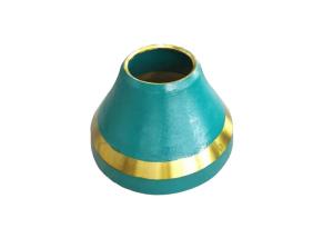 Quality Mining spare parts australia mining spare parts jobs mining spare parts hs code wholesale