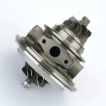 K03 Turbocharger Chra Cartridge 53039880413 53039700413 53039880299 for Volvo