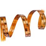 1oz Flexible PCB Board