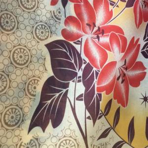 Quality Printable 75gsm Quilted Fabric For Mattress Flame Retardant wholesale