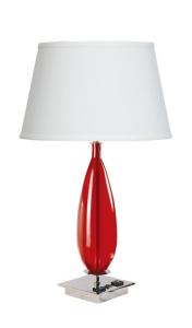 Quality 2013 Hotel table lamp,polyresin lamp,indoor lamp wholesale