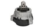 22116860495 Engine Parts Engine Mount