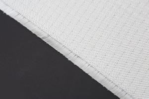 Quality Style 7628 6 Oz Fiberglass Cloth Silane Finished For Copper Clad Lamination wholesale