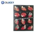 0.15mm Medical Radiation Printing Film