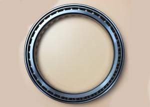 Quality BA220-6WSA Crankshaft Diesel Engine Bearing Replacement wholesale