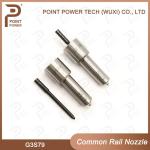 G3S79 Denso Common Rail Nozzle For Injectors 295050-1590 23670-E0590 denso