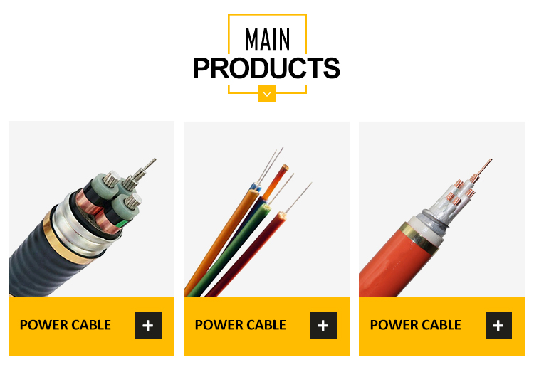 Industrial PVC Insulated Flexible Control Cable YSLY JZ 1KV For Smooth And Control
