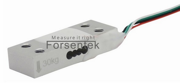 cheap load cell