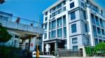 3 Phase EI 100 CRNGO Silicon Steel Sheet Lamination Core