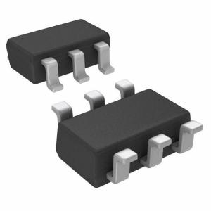 Quality LM3405XMK/NOPB Integrated Circuits ICS PMIC LED Drivers wholesale