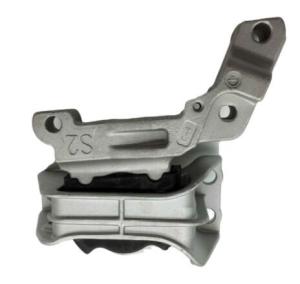Quality 11210-1KA0A Car Engine Mounting Bracket For Nissan JUKE F15 2010 wholesale