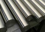 Hot Rolled Stainless Steel Round Bar 316 316L 316F 316LF 304 304L 304H
