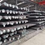 Structural Steel Bar 25mm Cold Drawn 1050 8620 8640 Alloy Carbon Steel Round Rod