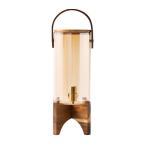 Drinkware Unisex Liquid Dispensers for Coffee Tea Fruit Juice Water Liquor Glass