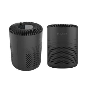 Quality True Hepa H13 Household Air Purifier for Allergen Removal wholesale