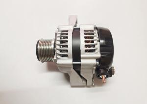 Quality HiLux VIGO Auto Starter Alternator 12 Volt DC 2KD 27060-0L021 wholesale