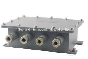 Quality free fast Ship factory 100% Explosion proof camera,factory promotion,best price best quality! wholesale