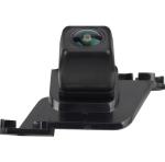 Easy Installation Rear View Driving Camera 86790-04021 For Toyota Tacoma 2004