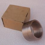 4340369 4352339 Hitachi Excavator Boom Bushings