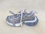 Champagne Classic Fashion Sneakers Breathable Fashion Classic Trainers