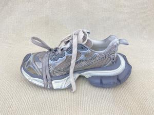 Quality Champagne Classic Fashion Sneakers Breathable Fashion Classic Trainers wholesale