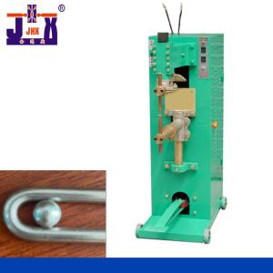 Quality Foot pedal spot welder 50KVA wholesale