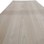 Paulownia Board for Wooden Box Crafts 11mm x 11mm / 14mm x 14mm / 18mm x 18mm /