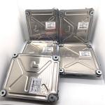 Excavator Control Unit TAD1342GE TAD1651GE TAD1351GE Engine Boatd 21631327