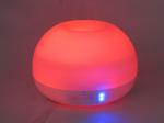 High Performance Electric Aroma Diffuser 200ml Ultrasonic Air Humidifier