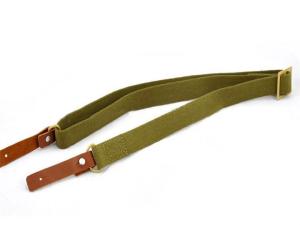 Quality Hot sale green ak sling/tactical sling wholesale