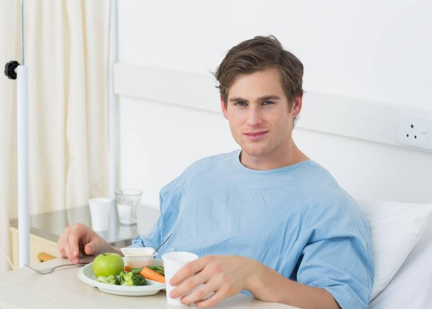 disposable patient dressing,sterile SMS and PP patient surgical gown , without sleeves/half sleeves?long sleeves