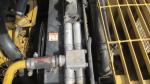 Used Excavator CAT 320C New arrvial Good Price