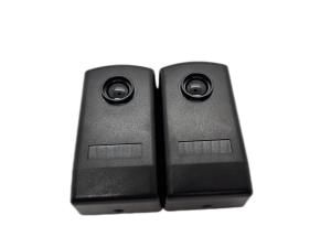 Quality Outdoor Infrared Photocell Sensor Security IR Photoelectric Cell For Alarm Systems wholesale