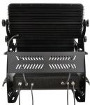 Rgb Cob Led Street Light 700w 50000 Hours Lifespan For Wedding And Church