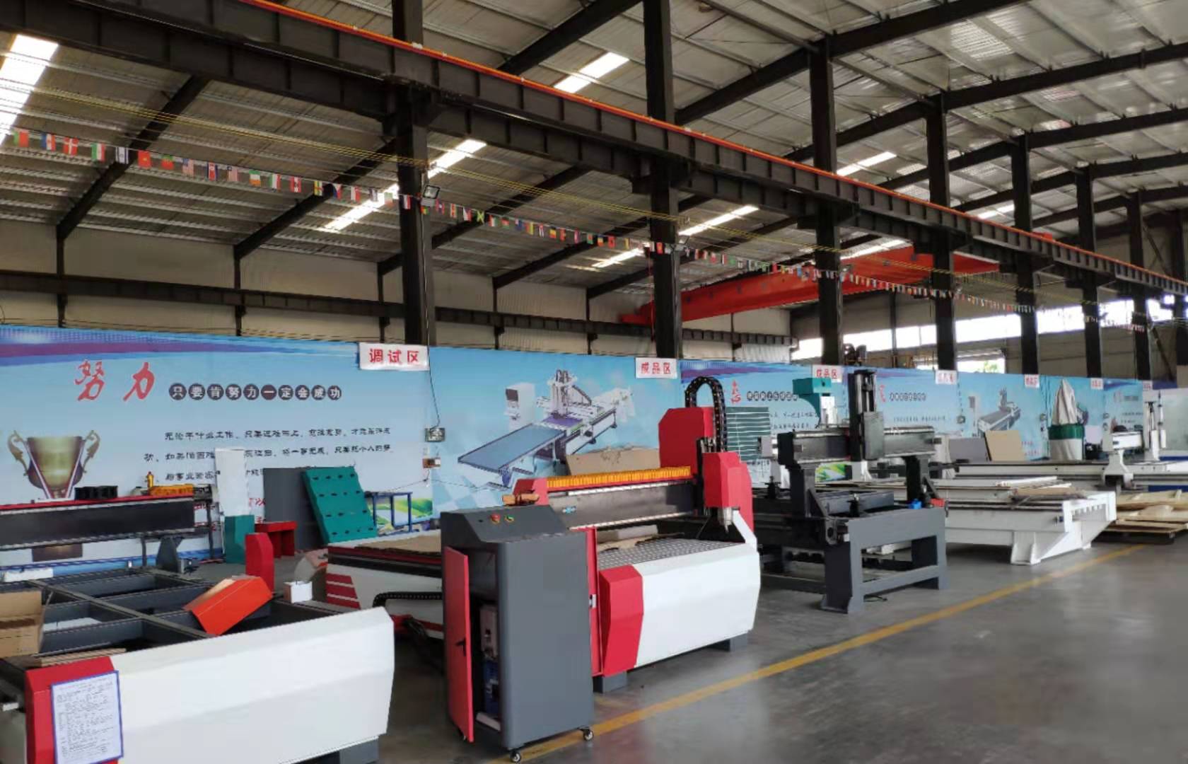4000x2000 3d Fiber Laser Metal Engraving Machine 40000mm/Min