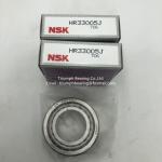 NSK Taper Roller Bearing HR33005J