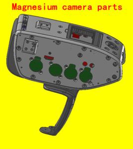 Quality Digital Cemara Parts wholesale