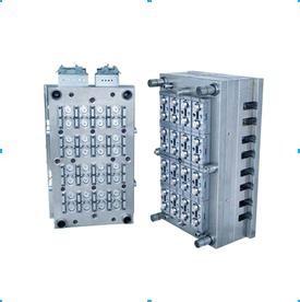 Quality cap-mould-6 wholesale
