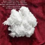 Spinning Hollow Conjugated Fiber Abrasion Resistant 100% Polyester