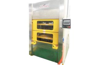Quality 220V Ultrasonic Box Welding Machine wholesale