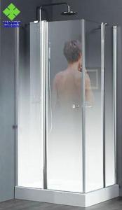 Quality 6mm 8mm 10mm 12mm Fading Glass Laminated Glass / Single Glass Raw Material wholesale